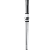 Turb Sensor InPro8200/S/Epoxy/407