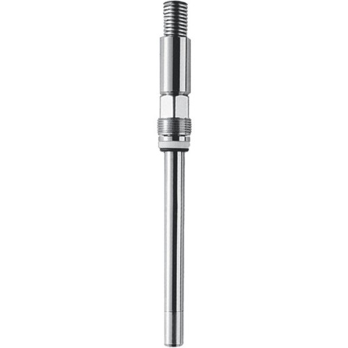 Turb Sensor InPro8200/S/Epoxy/407 Turb Sensor InPro8200/S/Epoxy/407