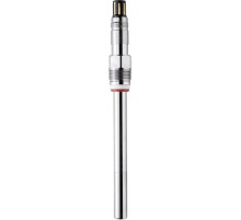 O2 Sen InPro6800G/12/220/1611311
