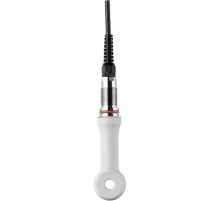 Cond Sensor InPro7250/PFA/10m
