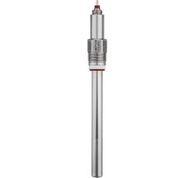 DO Sensor InPro6850i/12/70