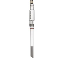 DO Sensor InPro6860i/12/590/nA/HD