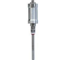 DO Sensor InPro6970i/12/220
