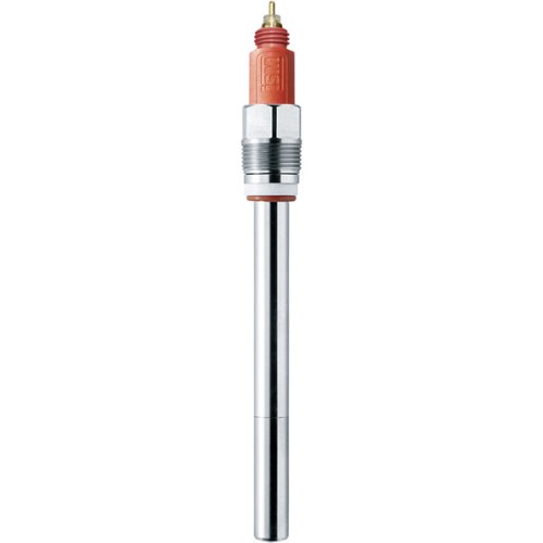 O2 Sensor InPro6950iG/12/120 O2 Sensor InPro6950iG/12/120