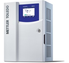 Analyzer 2850Si Silica 1/Enc/PO4
