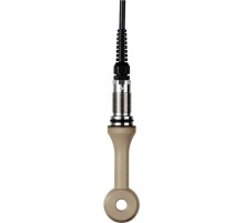 Cond Sensor InPro7250/ST/10m