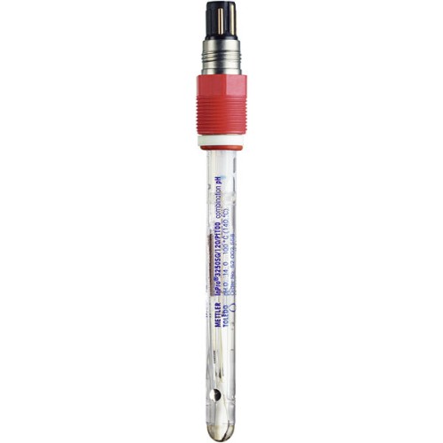 Датчик pH InPro3250/SG/225/PT100 Датчик pH InPro3250/SG/225/PT100