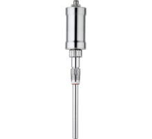 DO Sensor InPro6960i/12/320