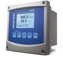 Трансмиттер M400G 2XH