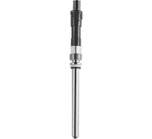 Turb Sensor InPro8100/S/120
