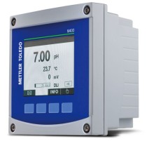 Transmitter M400 2XH Type3