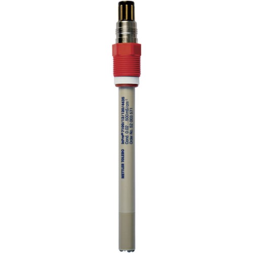 Cond Sensor InPro7100/12/120/C22 Cond Sensor InPro7100/12/120/C22