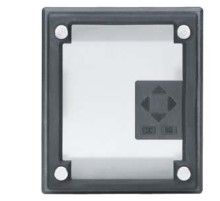 Монтажный комплект для  Siemens 6AG1057-1AA00-0AA3