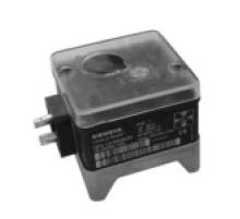 Реле давления Siemens QPL22.050A00
