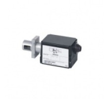 Датчик пламени Siemens QRA75.A27