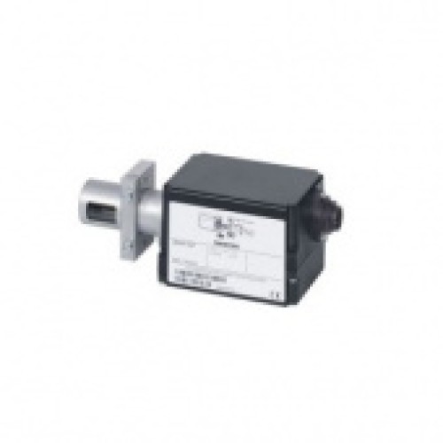 Датчик пламени Siemens QRA75.A27 Датчик пламени Siemens QRA75.A27