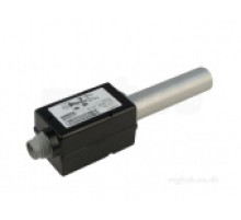 Датчик пламени Siemens QRA55.G27