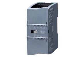 Модуль ввода-вывода дискретных сигналов Siemens SIMATIC S7-1200 SM 1223 6AG1223-1QH32-4XB0