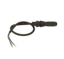 Датчик пламени Siemens QRC1A2.181C27