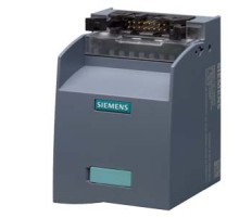 Терминальный блок SIEMENS TPA, 6ES7924-0CC20-0AA0