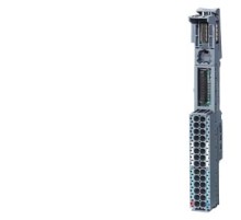 Базовый блок SIEMENS SIMATIC ET 200SP, 6AG1193-6BP00-7DA1
