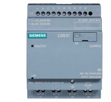 Логический модуль Siemens SIPLUS модульный  pure 6AG1052-2HB08-7BA1