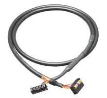Экранированный соединительный кабель SIEMENS SIMATIC S7-300/1500, 6ES7923-0CB00-0DB0