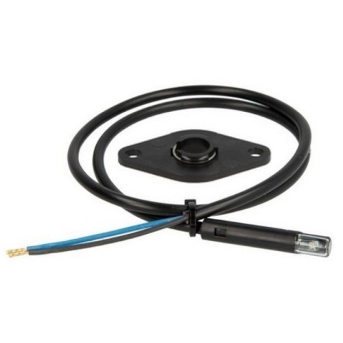 Датчик пламени Siemens QRB1A-A150B70A2 Датчик пламени Siemens QRB1A-A150B70A2