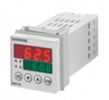 Контроллер Siemens RWF50.20A9