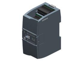 Модуль ввода-вывода дискретных сигналов Siemens SIMATIC S7-1200 SM 1222 6ES7222-1BH32-1XB0