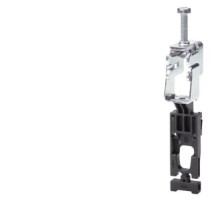 Шлюз к сетям CAN или CANopen SIEMENS, 6ES7137-6EA00-0BA0