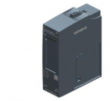 Модуль дискретных входов SIEMENS SIMATIC ET 200SP, 6ES7131-6CF00-0AU0
