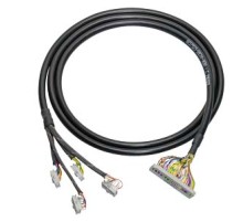 Неэкранированный соединительный кабель SIEMENS SIMATIC S7-300/1500, 6ES7923-5BB00-0EB0