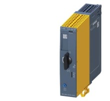 Базовый блок SIEMENS SIMATIC ET 200SP, 6ES7193-6BP00-2DA0