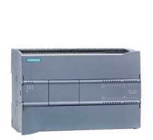 Центральный процессор стандартного исполнения Siemens SIMATIC S7-1200 CPU 1217C 6ES7217-1AG40-0XB0