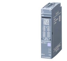 Модуль аналогового ввода SIEMENS SIMATIC ET 200SP, 6ES7134-6PA01-0CU0