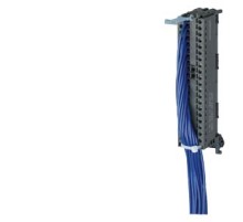 Фронтштекер SIEMENS SIMATIC S7-1500, 6ES7922-5BD20-0AB0