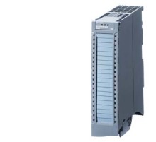 Модуль вывода аналоговых сигналов Siemens SIMATIC S7-1500 AQ 8 X U/I HS, 6ES7532-5HF00-0AB0