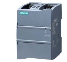 Блок питания Siemens SIPLUS S7-1200 PM 1207, 6AG1332-1SH71-7AA0