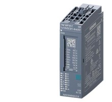 Точка доступа SIEMENS SCALANCE W761-1, 6GK5761-1FC00-0AA0