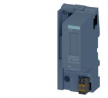 Интерфейсный модуль SIEMENS SIPLUS ET 200SP, 6AG1155-6AU01-7CN0