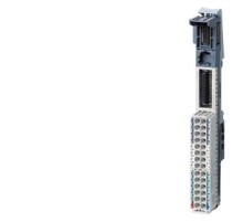 Сетевой адаптер SIEMENS SIMATIC ET 200SP, 6ES7193-6AG00-0AA0