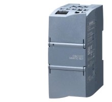 Коммуникационный модуль Siemens SIMATIC S7-1200 SIPLUS NET CSM 1277,  6AG1277-1AA10-2AA0