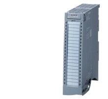 Модуль ввода дискретных сигналов Siemens SIMATIC S7-1500 DI16 X NAMUR HF,, 6ES7521-7TH00-0AB0