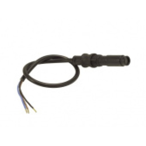 Датчик пламени Siemens QRC1C2.103C27 Датчик пламени Siemens QRC1C2.103C27