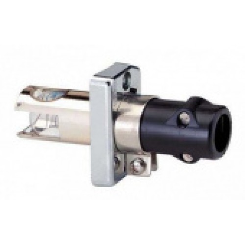 Датчик пламени Siemens QRA2(2) Датчик пламени Siemens QRA2(2)