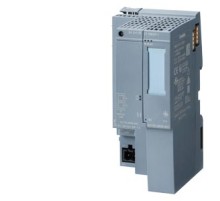 Отказобезопасный технологический модуль SIEMENS SIMATIC ET 200SP, 6ES7136-6CB00-0CA0