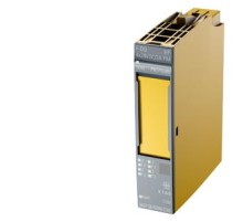 Реверсивный пускатель расширенной функциональности SIEMENS SIMATIC ET 200SP, 3RK1308-0BE00-0CP0