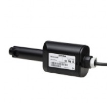 Датчик пламени Siemens QRI2B2.B180B1