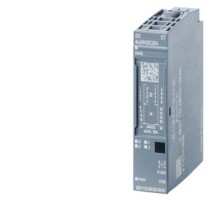 Модуль дискретных выходов SIEMENS SIMATIC ET 200SP, 6ES7132-6FD00-2BB1